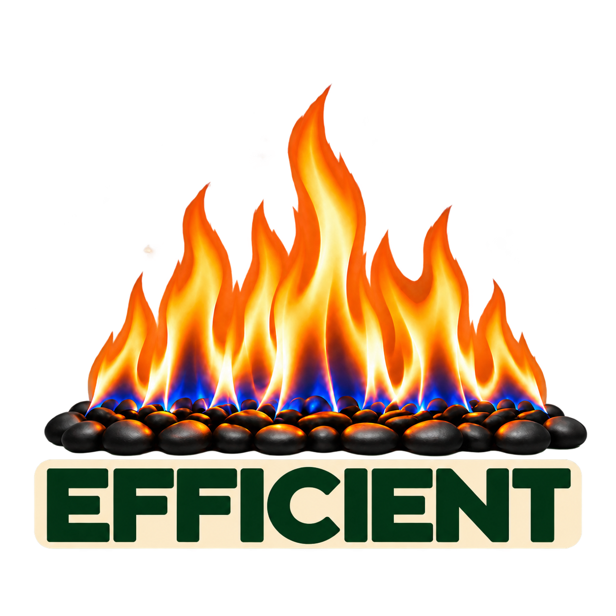 Efficient Fireplace Services